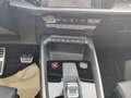 Audi RS3 RS3 Limousine 2.5 TFSI q. S-Tronic, Matrix, RS-A Grau - thumbnail 10