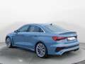 Audi RS3 RS3 Limousine 2.5 TFSI q. S-Tronic, Matrix, RS-A Grau - thumbnail 5