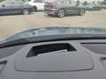Audi RS3 RS3 Limousine 2.5 TFSI q. S-Tronic, Matrix, RS-A Grau - thumbnail 21
