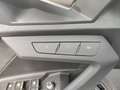 Audi RS3 RS3 Limousine 2.5 TFSI q. S-Tronic, Matrix, RS-A Grau - thumbnail 19