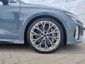 Audi RS3 RS3 Limousine 2.5 TFSI q. S-Tronic, Matrix, RS-A Grau - thumbnail 16