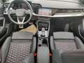 Audi RS3 RS3 Limousine 2.5 TFSI q. S-Tronic, Matrix, RS-A Grau - thumbnail 9