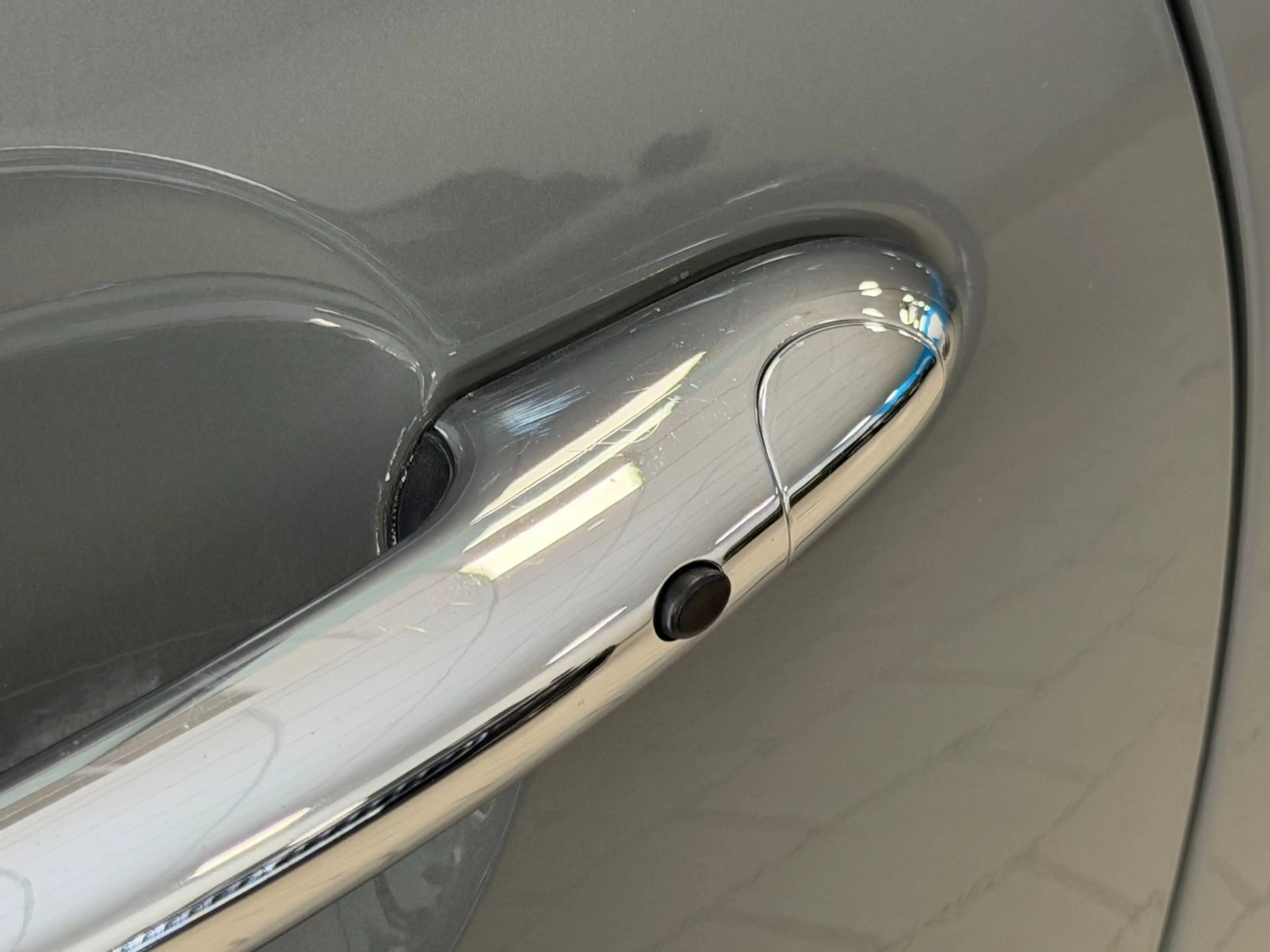 MINI Cooper Cabrio Ess Trim/Aut/KeyLess/LED/Ambiente — photo 7