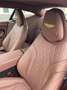 Aston Martin DB12 4.0 V8 Gris - thumbnail 25