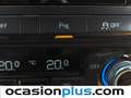 Audi A5 Cabrio 3.0TDI quattro S-Tronic 245 Azul - thumbnail 12