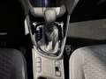 Toyota Yaris Cross 1,5 VVT-i Hybrid Active Drive Aut. Grau - thumbnail 12