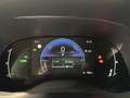 Toyota Yaris Cross 1,5 VVT-i Hybrid Active Drive Aut. Grau - thumbnail 11