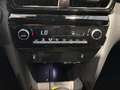 Toyota Yaris Cross 1,5 VVT-i Hybrid Active Drive Aut. Grau - thumbnail 9