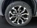 Toyota Yaris Cross 1,5 VVT-i Hybrid Active Drive Aut. Grau - thumbnail 13