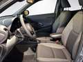 Toyota Yaris Cross 1,5 VVT-i Hybrid Active Drive Aut. Grau - thumbnail 7