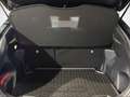 Toyota Yaris Cross 1,5 VVT-i Hybrid Active Drive Aut. Grau - thumbnail 5