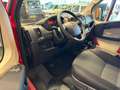 Fiat Ducato L1H1 Rolstoelbus - Rolstoel voorin Rood - thumbnail 20
