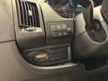 Fiat Ducato L1H1 Rolstoelbus - Rolstoel voorin Rood - thumbnail 22