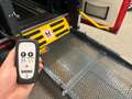 Fiat Ducato L1H1 Rolstoelbus - Rolstoel voorin Rood - thumbnail 12