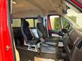 Fiat Ducato L1H1 Rolstoelbus - Rolstoel voorin Rood - thumbnail 15