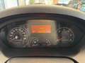 Fiat Ducato L1H1 Rolstoelbus - Rolstoel voorin Rood - thumbnail 24