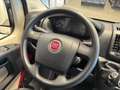 Fiat Ducato L1H1 Rolstoelbus - Rolstoel voorin Rood - thumbnail 23