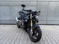 BMW S 1000 R Komfortpaket, Dynamikpaket Lenkerendspiegel Zwart - thumbnail 7