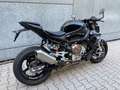 BMW S 1000 R Komfortpaket, Dynamikpaket Lenkerendspiegel Zwart - thumbnail 10