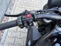 BMW S 1000 R Komfortpaket, Dynamikpaket Lenkerendspiegel Zwart - thumbnail 12