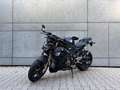 BMW S 1000 R Komfortpaket, Dynamikpaket Lenkerendspiegel Zwart - thumbnail 2