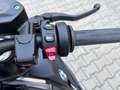 BMW S 1000 R Komfortpaket, Dynamikpaket Lenkerendspiegel Zwart - thumbnail 13