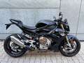 BMW S 1000 R Komfortpaket, Dynamikpaket Lenkerendspiegel Zwart - thumbnail 9