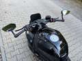 BMW S 1000 R Komfortpaket, Dynamikpaket Lenkerendspiegel Zwart - thumbnail 11