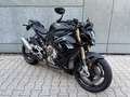 BMW S 1000 R Komfortpaket, Dynamikpaket Lenkerendspiegel Zwart - thumbnail 8