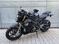 BMW S 1000 R Komfortpaket, Dynamikpaket Lenkerendspiegel Zwart - thumbnail 4