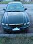Jaguar X-Type X-Type 2.5 V6 Executive - thumbnail 1