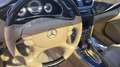 Mercedes-Benz CLS 320 CLS TETTO PELLE 320 cdi V6 Schwarz - thumbnail 3