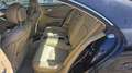Mercedes-Benz CLS 320 CLS TETTO PELLE 320 cdi V6 Schwarz - thumbnail 6