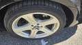 Mercedes-Benz CLS 320 CLS TETTO PELLE 320 cdi V6 Schwarz - thumbnail 10