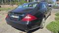 Mercedes-Benz CLS 320 CLS TETTO PELLE 320 cdi V6 Schwarz - thumbnail 5