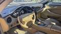 Mercedes-Benz CLS 320 CLS TETTO PELLE 320 cdi V6 Schwarz - thumbnail 9