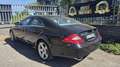 Mercedes-Benz CLS 320 CLS TETTO PELLE 320 cdi V6 Schwarz - thumbnail 2