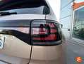 Volkswagen T-Cross 1.0 TSI Advance Marrón - thumbnail 29