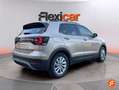 Volkswagen T-Cross 1.0 TSI Advance Marrón - thumbnail 8