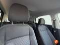 Volkswagen T-Cross 1.0 TSI Advance Marrón - thumbnail 27