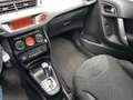 Citroen C3 1.6 VTi Exclusive Automaat Handel/Export Rood - thumbnail 11