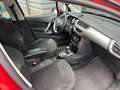 Citroen C3 1.6 VTi Exclusive Automaat Handel/Export Rood - thumbnail 10