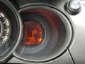 Citroen C3 1.6 VTi Exclusive Automaat Handel/Export Rood - thumbnail 12
