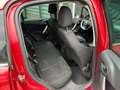 Citroen C3 1.6 VTi Exclusive Automaat Handel/Export Rood - thumbnail 9