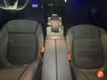 Mercedes-Benz CLA 180 Blanco - thumbnail 20