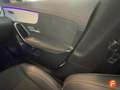 Mercedes-Benz CLA 180 Blanco - thumbnail 22