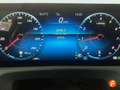 Mercedes-Benz CLA 180 Blanco - thumbnail 12