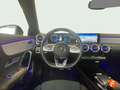 Mercedes-Benz CLA 180 Blanco - thumbnail 21