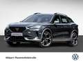 CUPRA Formentor 2.0 VZ 4X4 CAM ACC LM19 NAVI SITZHEIZ. Verde - thumbnail 2