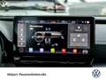 CUPRA Formentor 2.0 VZ 4X4 CAM ACC LM19 NAVI SITZHEIZ. Verde - thumbnail 9